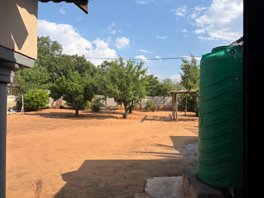 3 Bedroom Property for Sale in Stilfontein Ext 3 North West